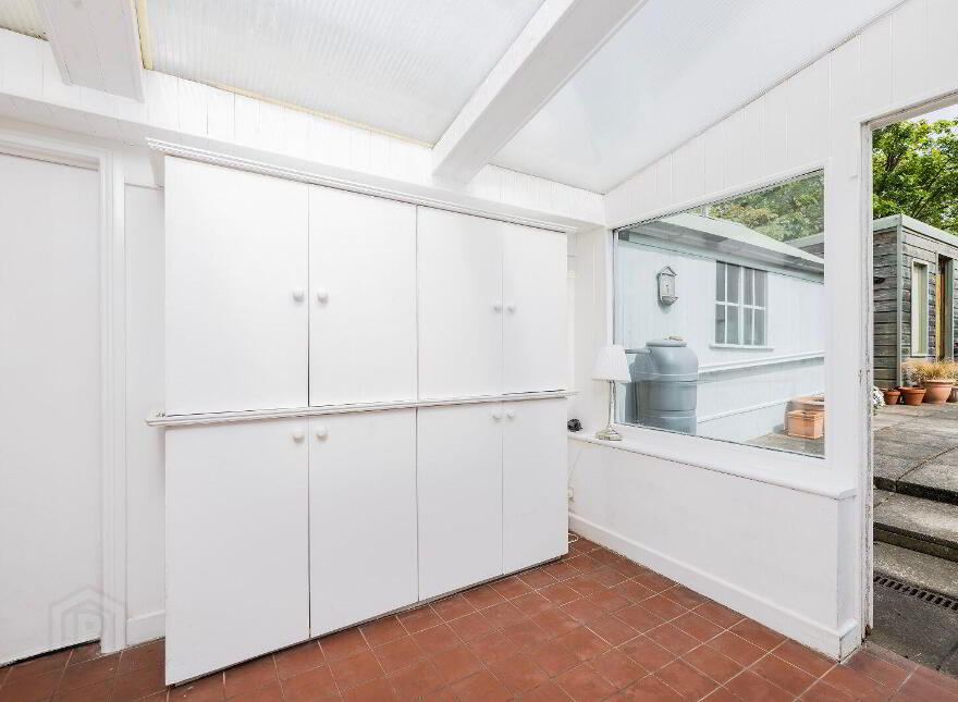 155 Griffith Avenue, Drumcondra, Drumcondra, D09V1W1