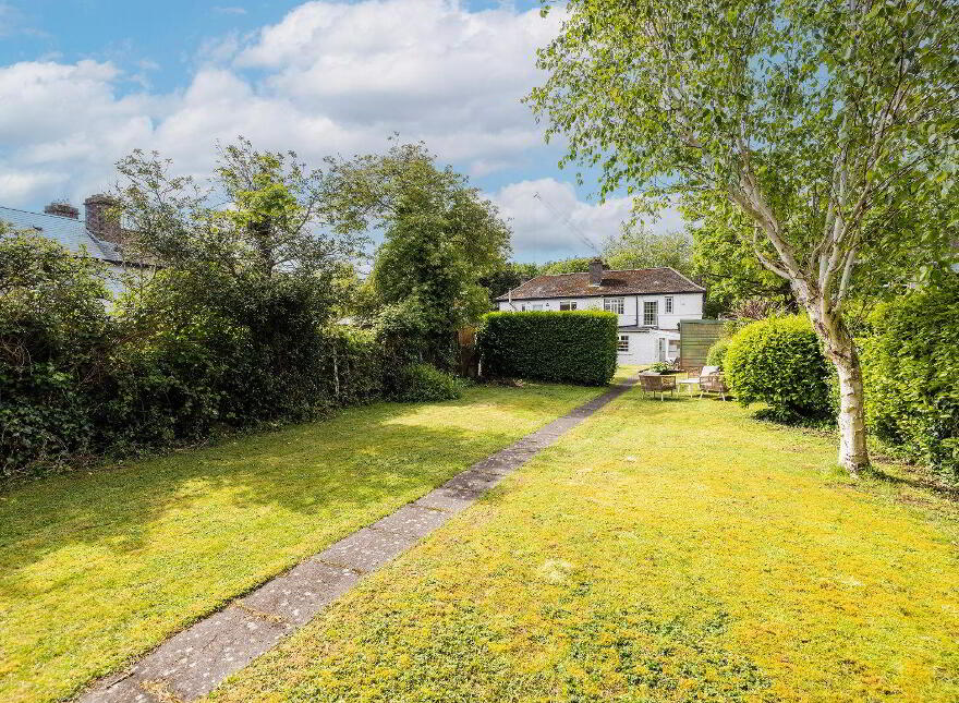 155 Griffith Avenue, Drumcondra, Drumcondra, D09V1W1