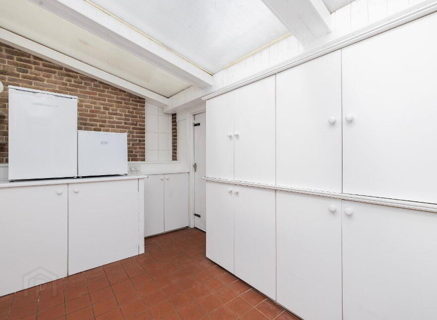 155 Griffith Avenue, Drumcondra, Drumcondra, D09V1W1