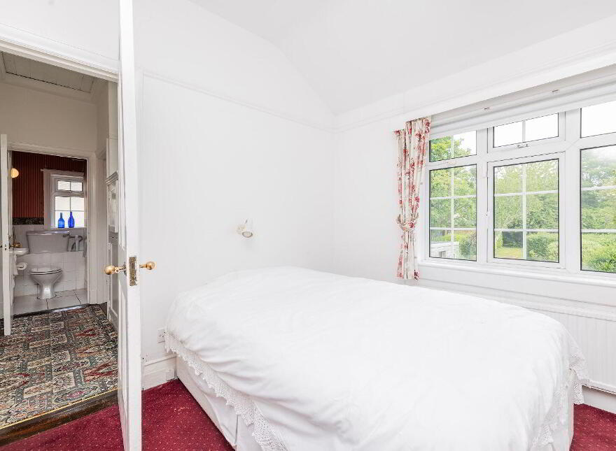 155 Griffith Avenue, Drumcondra, Drumcondra, D09V1W1