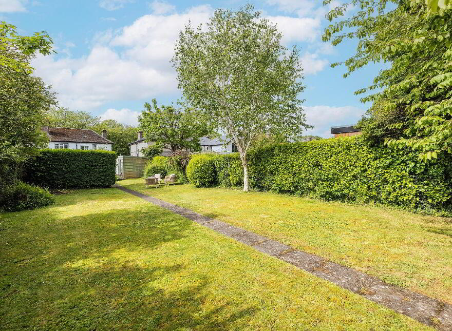 155 Griffith Avenue, Drumcondra, Drumcondra, D09V1W1