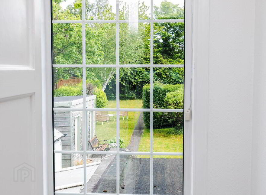 155 Griffith Avenue, Drumcondra, Drumcondra, D09V1W1