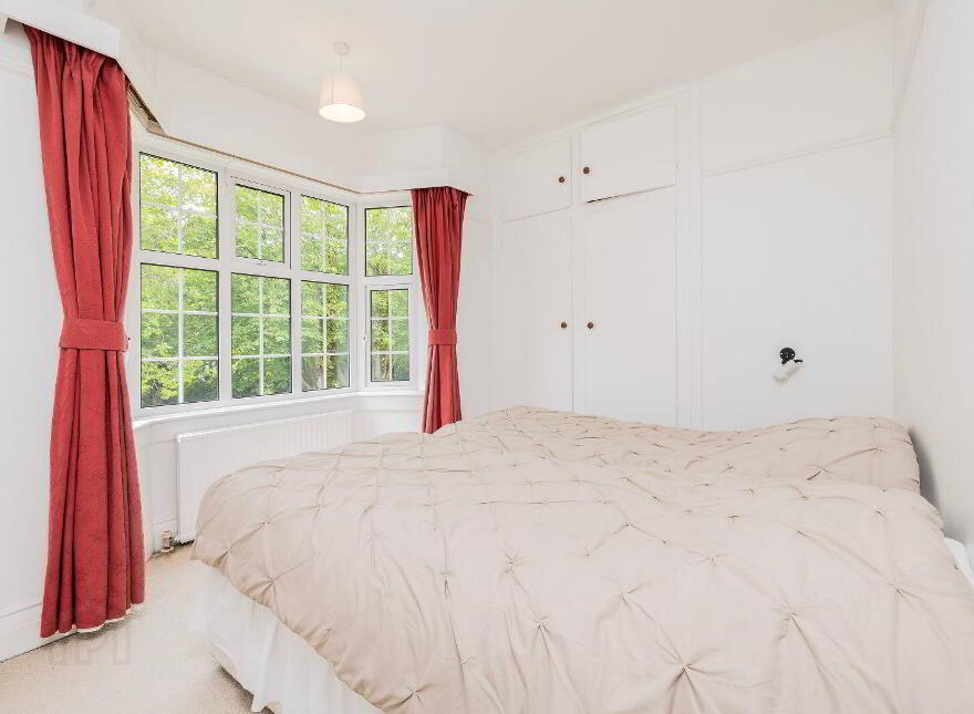 155 Griffith Avenue, Drumcondra, Drumcondra, D09V1W1