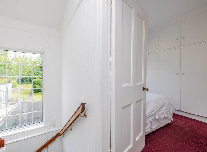 155 Griffith Avenue, Drumcondra, Drumcondra, D09V1W1