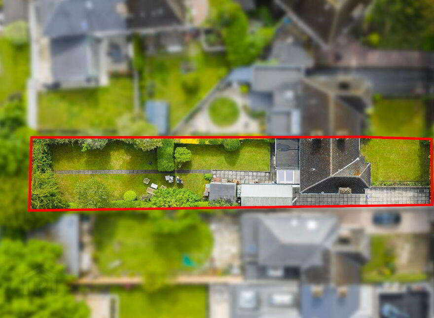 155 Griffith Avenue, Drumcondra, Drumcondra, D09V1W1