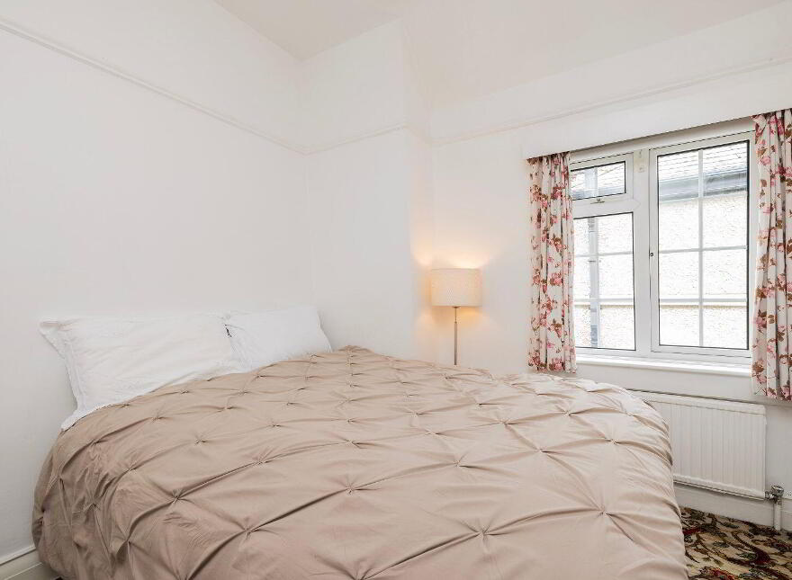155 Griffith Avenue, Drumcondra, Drumcondra, D09V1W1
