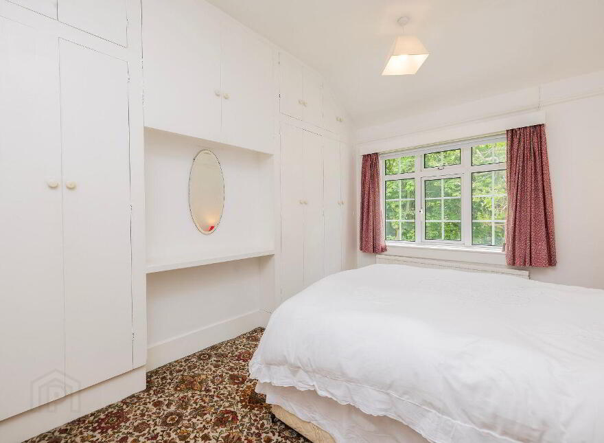 155 Griffith Avenue, Drumcondra, Drumcondra, D09V1W1