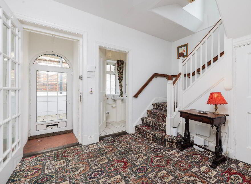 155 Griffith Avenue, Drumcondra, Drumcondra, D09V1W1