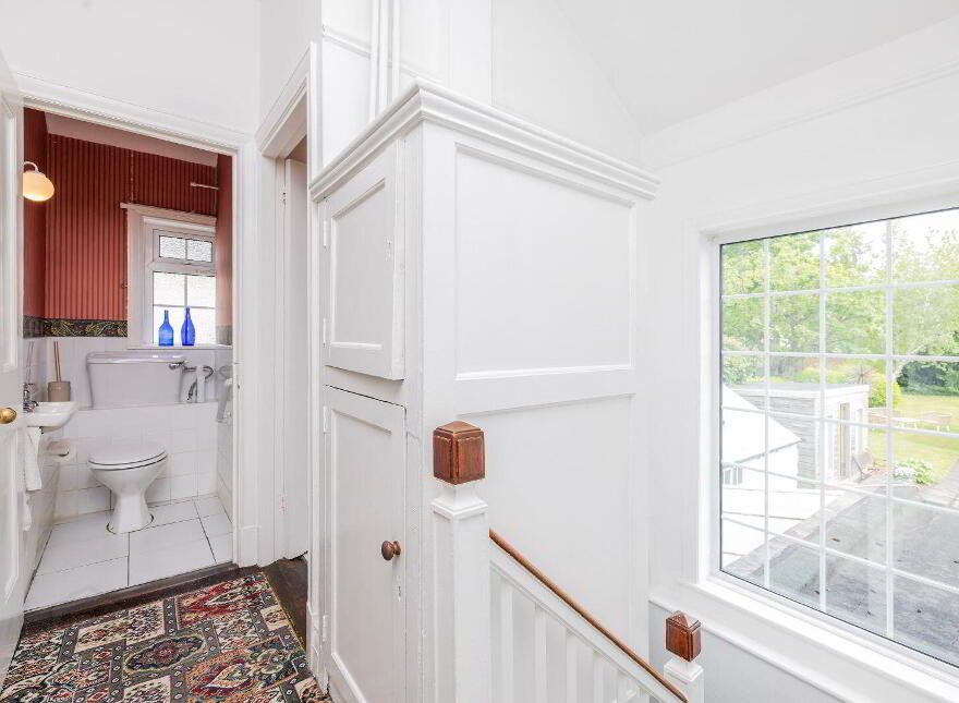 155 Griffith Avenue, Drumcondra, Drumcondra, D09V1W1