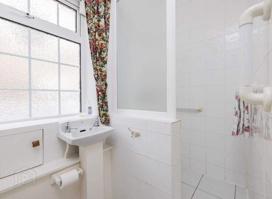 155 Griffith Avenue, Drumcondra, Drumcondra, D09V1W1