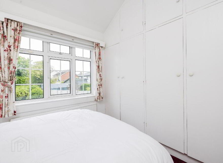 155 Griffith Avenue, Drumcondra, Drumcondra, D09V1W1