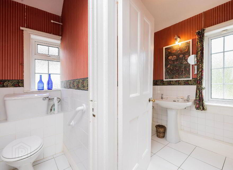 155 Griffith Avenue, Drumcondra, Drumcondra, D09V1W1
