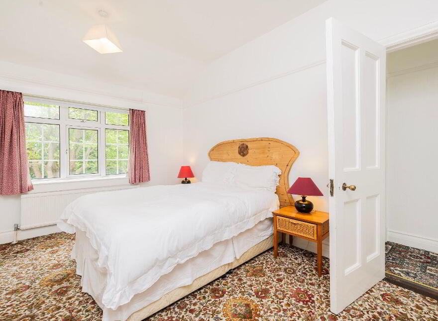 155 Griffith Avenue, Drumcondra, Drumcondra, D09V1W1