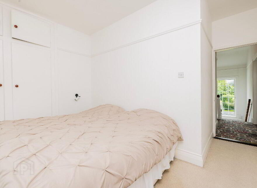 155 Griffith Avenue, Drumcondra, Drumcondra, D09V1W1