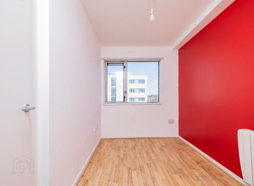 Apartment 46 The Maieston Santry Cross, Ballymun, Ballymun, D11X002