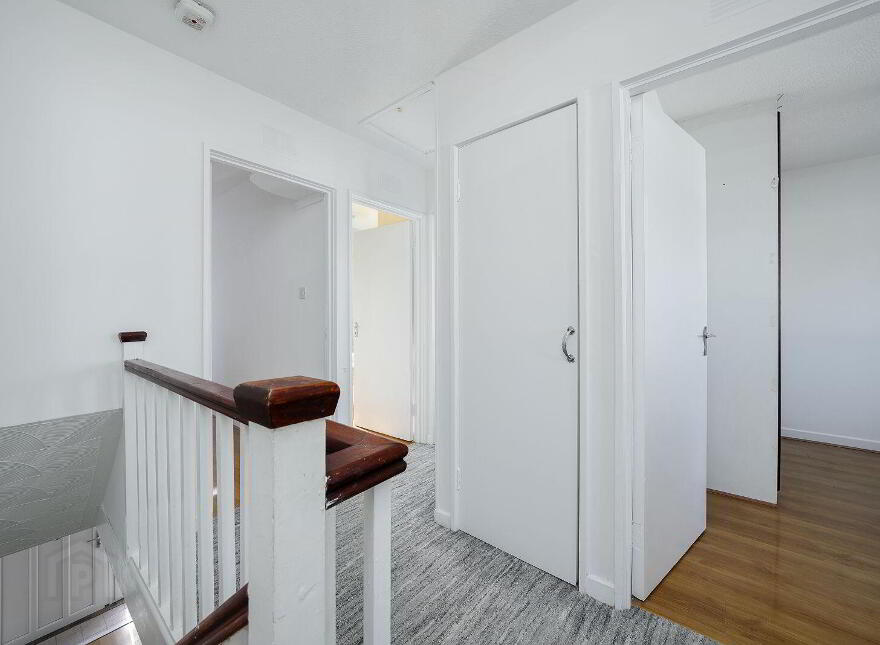 16 Oak Lawn, Royal Oak, Dublin 9, D09N9W0