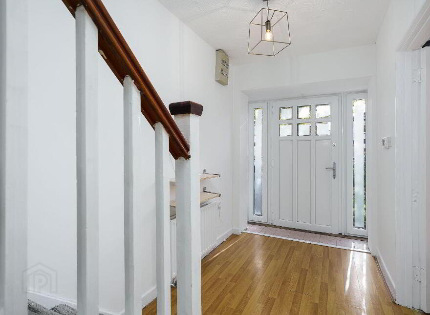 16 Oak Lawn, Royal Oak, Dublin 9, D09N9W0