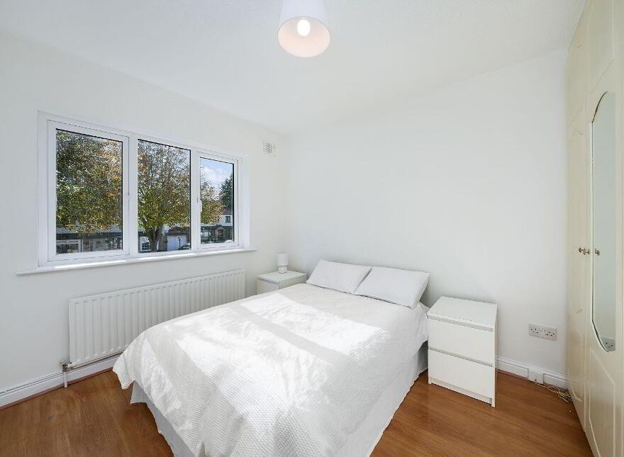 16 Oak Lawn, Royal Oak, Dublin 9, D09N9W0