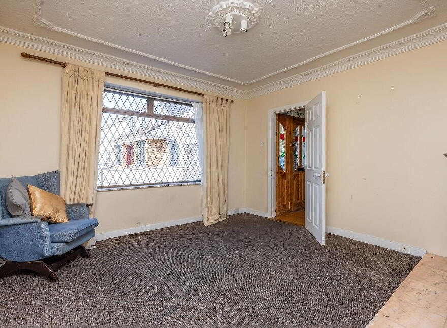 8 Clonshaugh Rise, Clonshaugh, Clonshaugh, D17C959