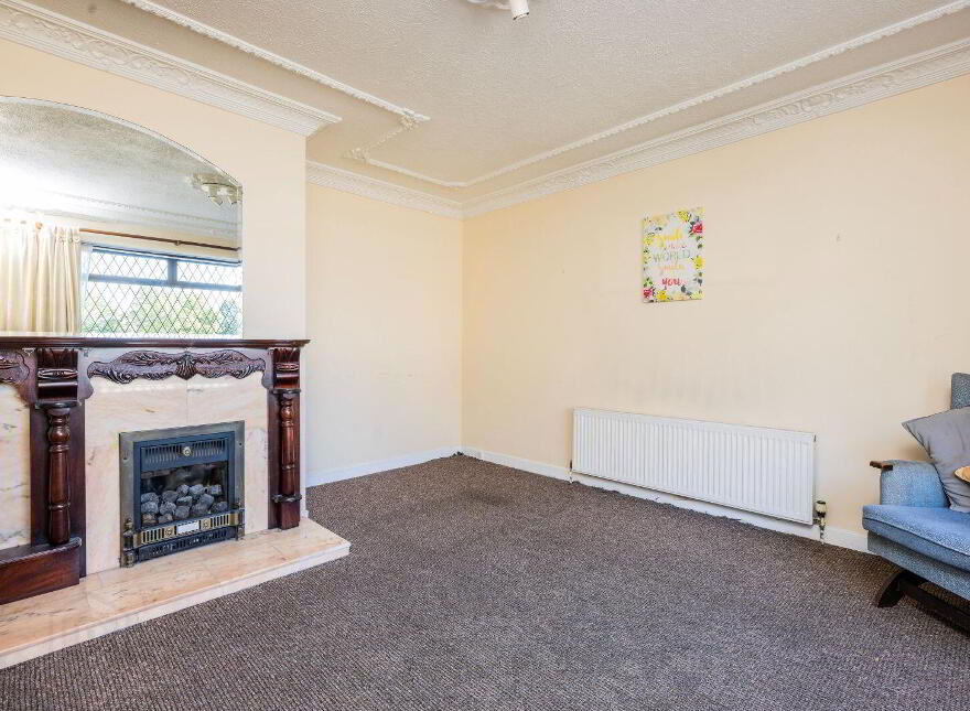 8 Clonshaugh Rise, Clonshaugh, Clonshaugh, D17C959
