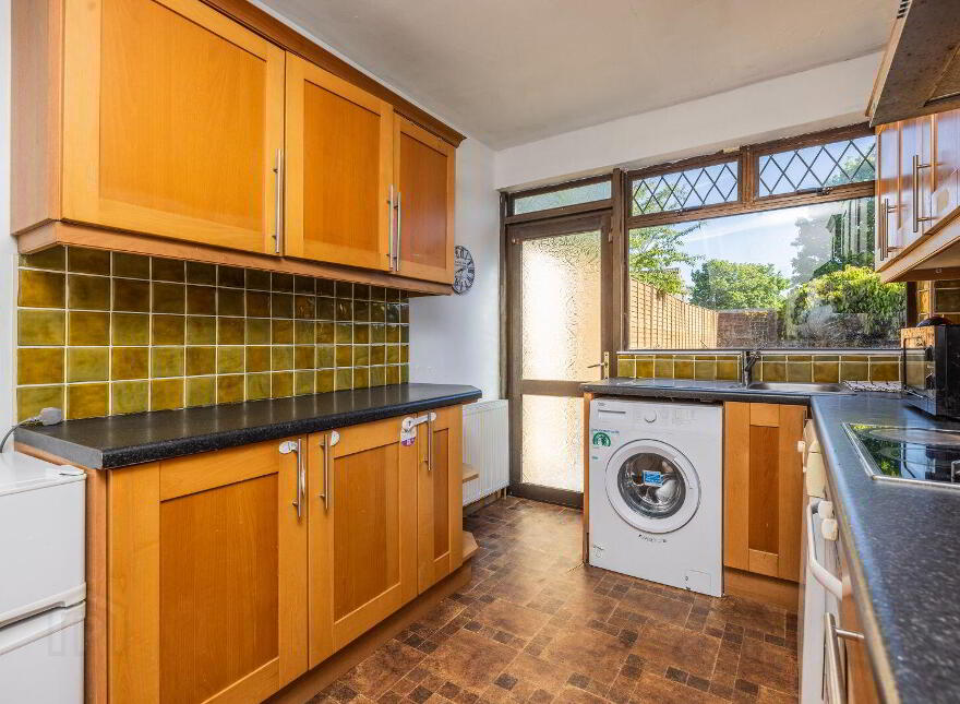 8 Clonshaugh Rise, Clonshaugh, Clonshaugh, D17C959