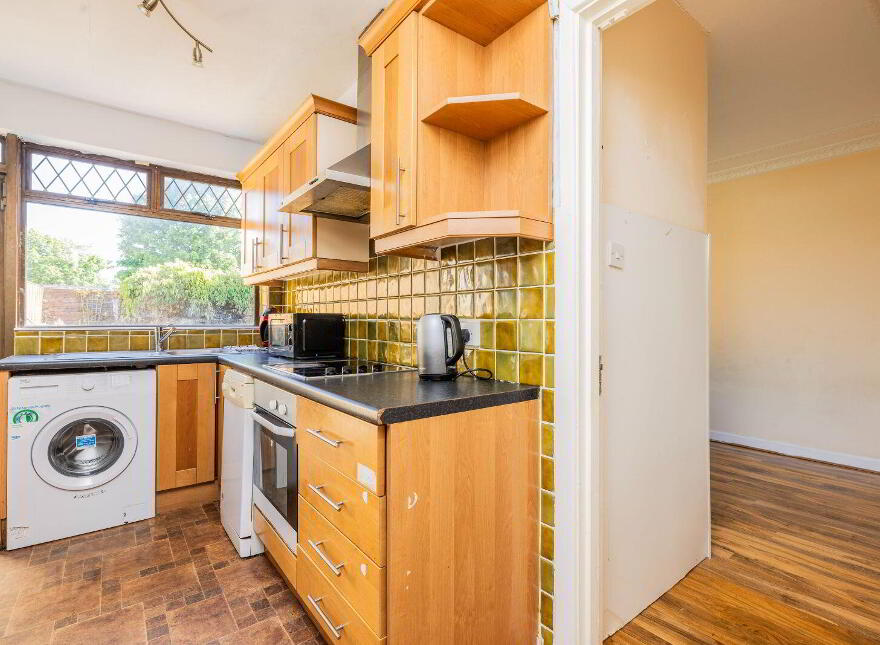 8 Clonshaugh Rise, Clonshaugh, Clonshaugh, D17C959
