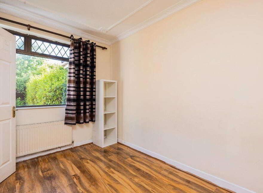 8 Clonshaugh Rise, Clonshaugh, Clonshaugh, D17C959