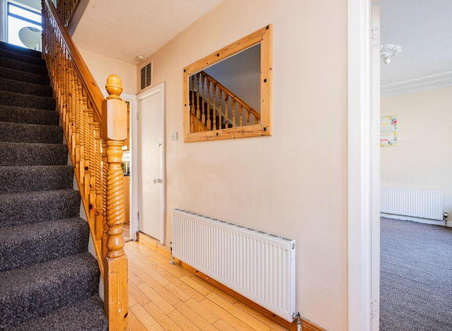 8 Clonshaugh Rise, Clonshaugh, Clonshaugh, D17C959