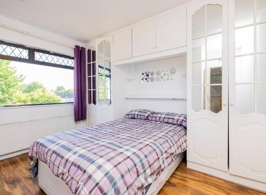 8 Clonshaugh Rise, Clonshaugh, Clonshaugh, D17C959