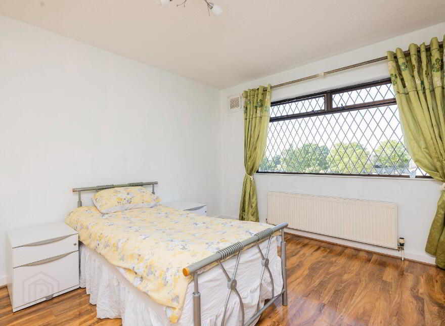 8 Clonshaugh Rise, Clonshaugh, Clonshaugh, D17C959