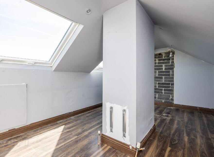 8 Clonshaugh Rise, Clonshaugh, Clonshaugh, D17C959