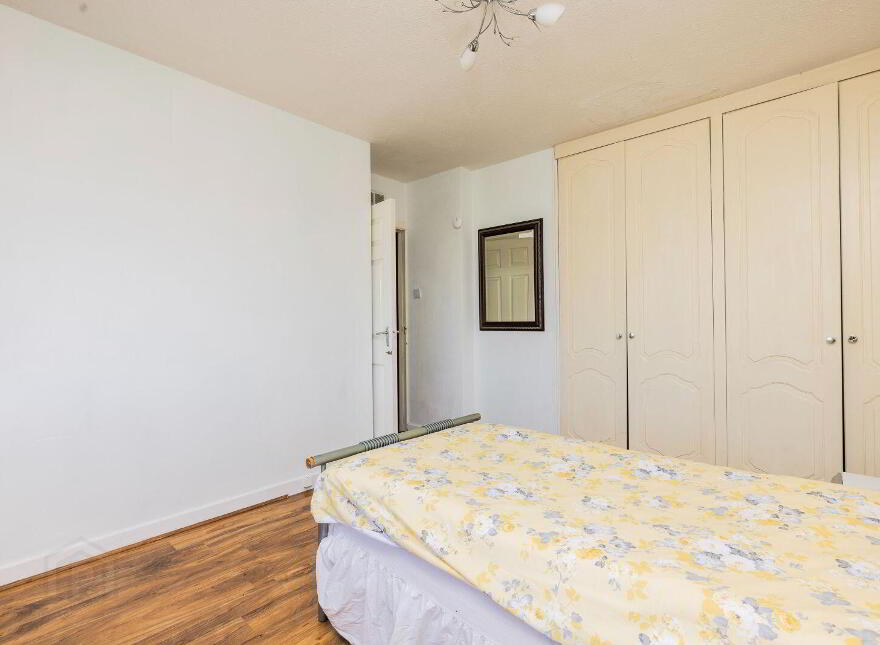 8 Clonshaugh Rise, Clonshaugh, Clonshaugh, D17C959