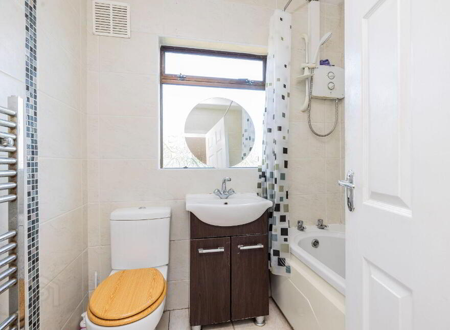 8 Clonshaugh Rise, Clonshaugh, Clonshaugh, D17C959
