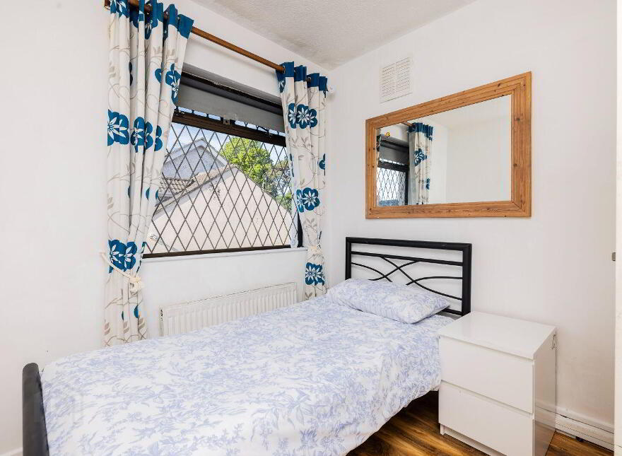 8 Clonshaugh Rise, Clonshaugh, Clonshaugh, D17C959