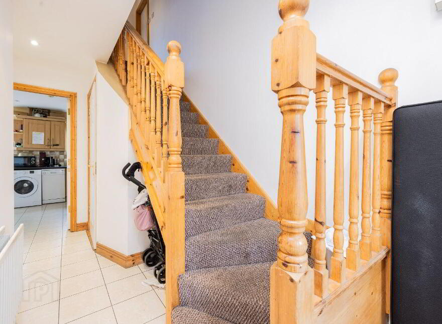 8a Clonshaugh Rise, Clonshaugh, Clonshaugh, D17X576