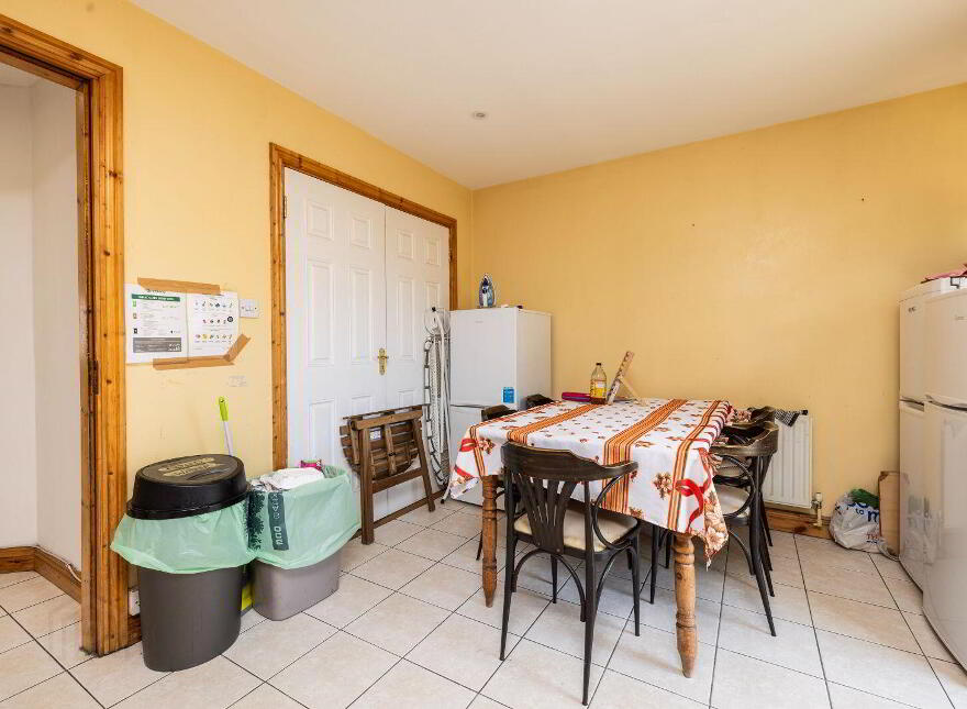 8a Clonshaugh Rise, Clonshaugh, Clonshaugh, D17X576
