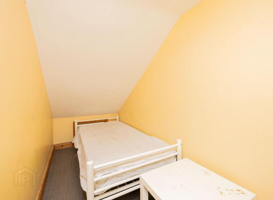 8a Clonshaugh Rise, Clonshaugh, Clonshaugh, D17X576