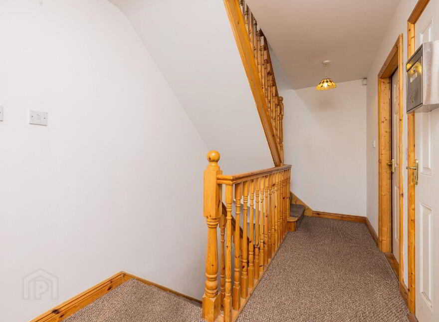 8a Clonshaugh Rise, Clonshaugh, Clonshaugh, D17X576