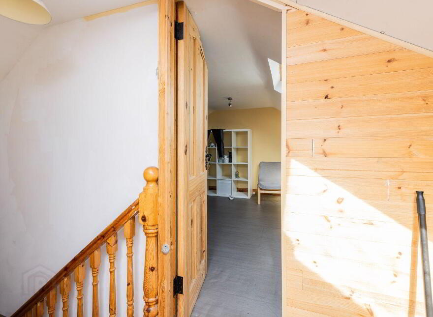 8a Clonshaugh Rise, Clonshaugh, Clonshaugh, D17X576