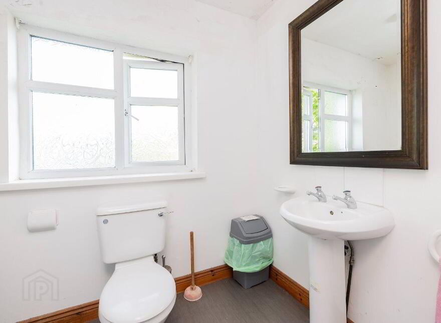 8a Clonshaugh Rise, Clonshaugh, Clonshaugh, D17X576
