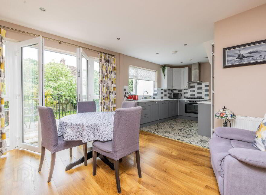 65 Dodder Road Lower, Rathfarnham, Rathfarnham, D14WY60