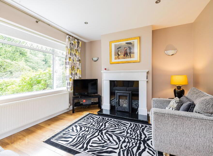 65 Dodder Road Lower, Rathfarnham, Rathfarnham, D14WY60
