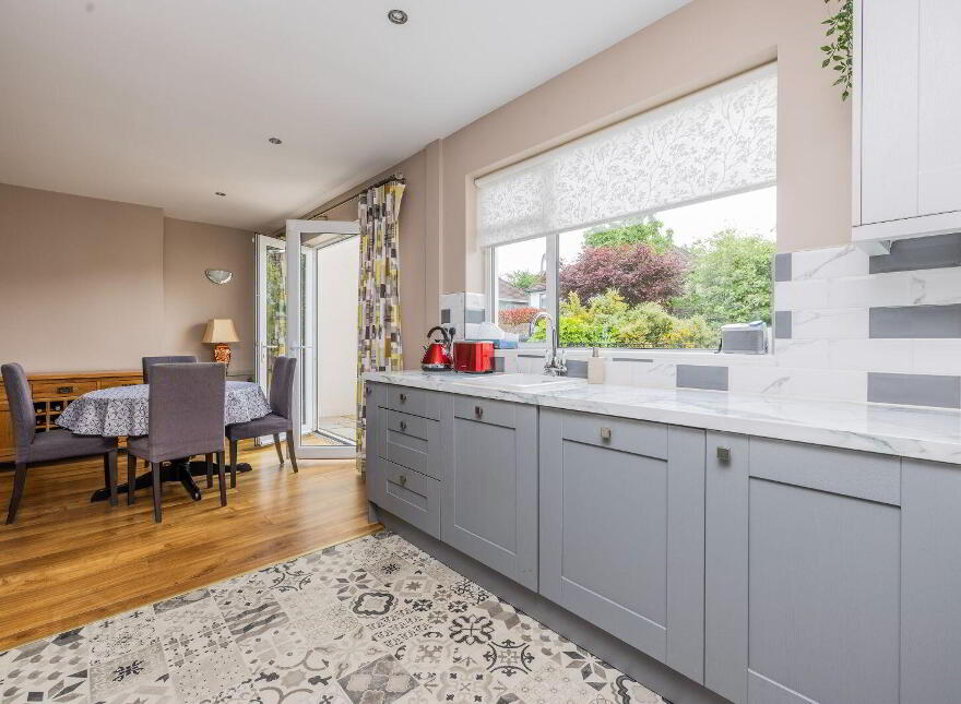 65 Dodder Road Lower, Rathfarnham, Rathfarnham, D14WY60