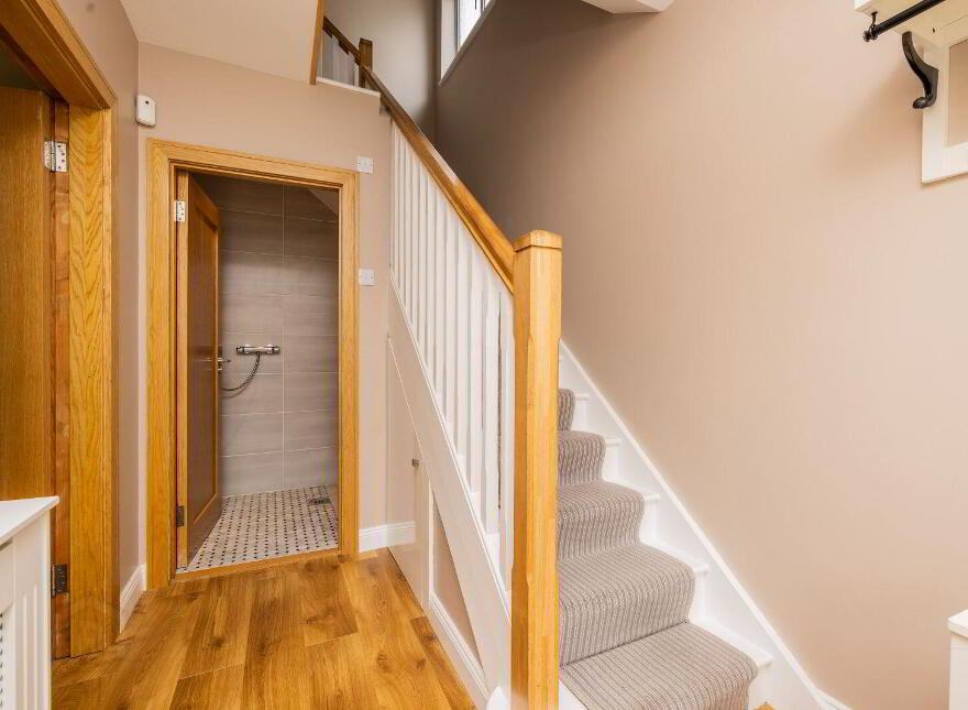 65 Dodder Road Lower, Rathfarnham, Rathfarnham, D14WY60