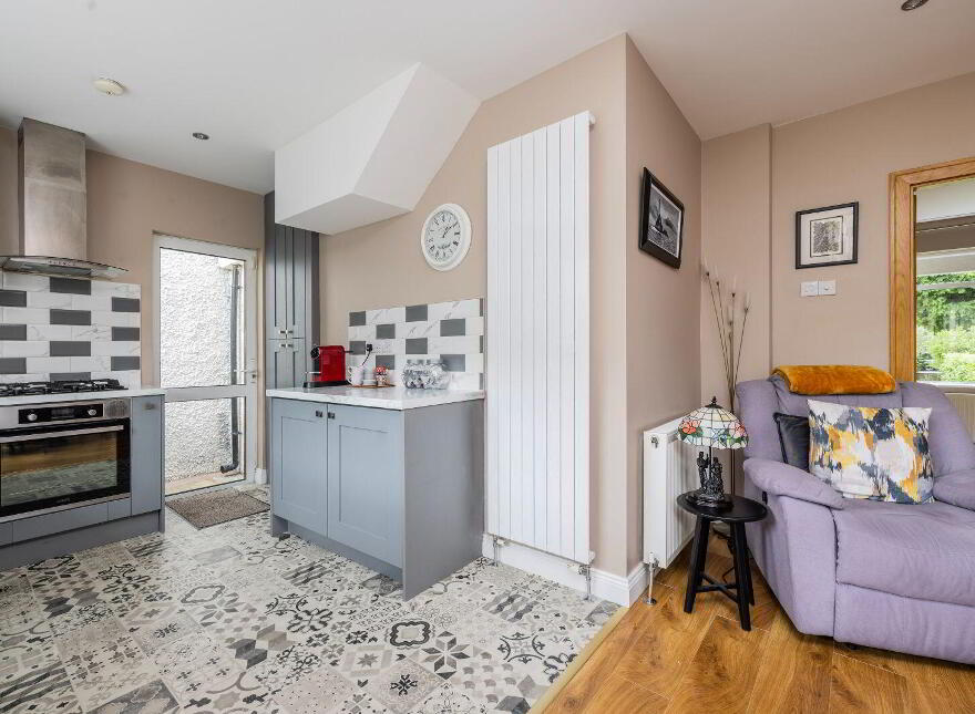 65 Dodder Road Lower, Rathfarnham, Rathfarnham, D14WY60