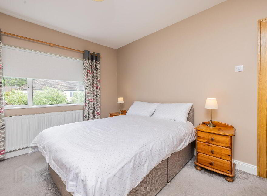 65 Dodder Road Lower, Rathfarnham, Rathfarnham, D14WY60