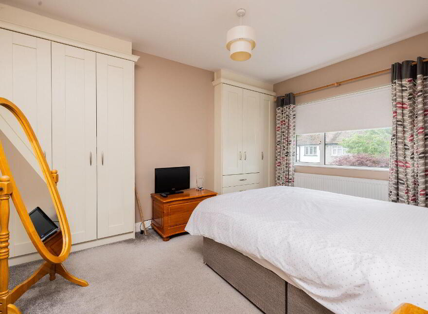 65 Dodder Road Lower, Rathfarnham, Rathfarnham, D14WY60
