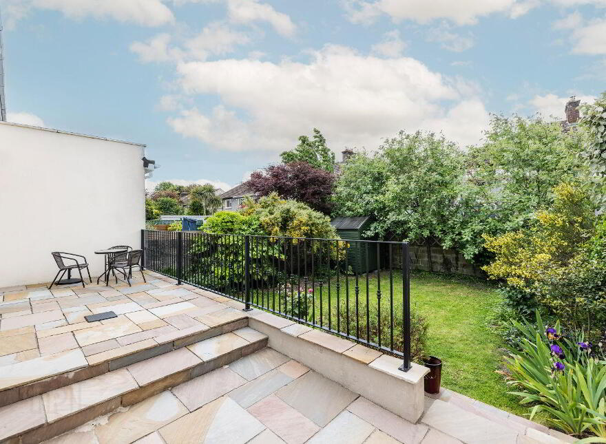 65 Dodder Road Lower, Rathfarnham, Rathfarnham, D14WY60