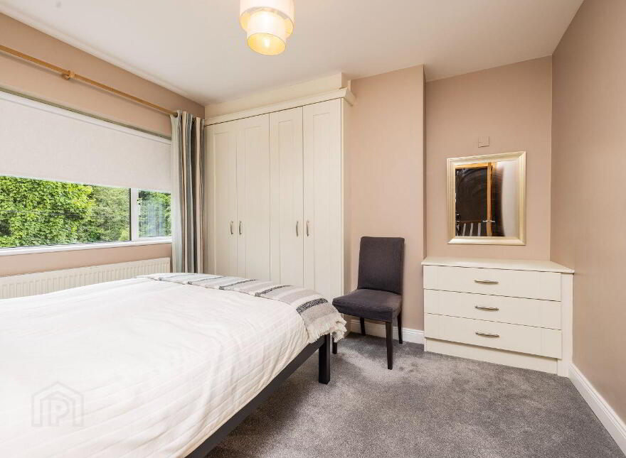 65 Dodder Road Lower, Rathfarnham, Rathfarnham, D14WY60