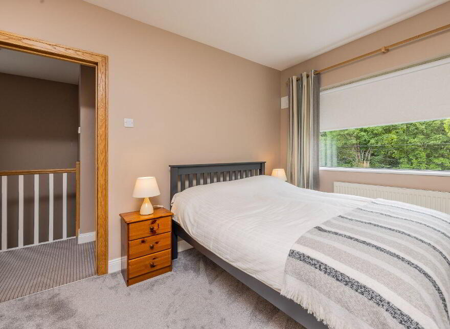 65 Dodder Road Lower, Rathfarnham, Rathfarnham, D14WY60